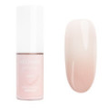 Baby Boomer Airbrush - Nude Pesca